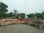 kirab-pemuda.jpg