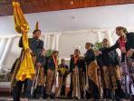 kirab-pusaka-ponorogo_20150731_154437.jpg