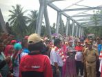 kirab-reamaja-gorontalo_20171107_215411.jpg