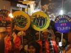 kirab-sambut-tahun-baru-muharam-1437-h_20151014_185234.jpg