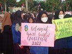 kirab-santri-kota-tangerang-peringatan-hari-santri-nasional_20221022_103547.jpg