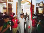 kirab-satu-negeri_20181017_131842.jpg