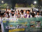 kirab-takbir-syiar-budaya-islam-di-masjid-istiqlal.jpg