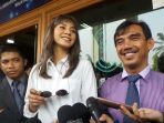kirana-larasati-cerai-4_20170518_124317.jpg