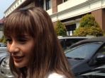 kirana-larasati-cerai-mediasi_20170615_140206.jpg