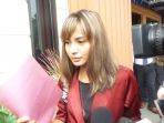 kirana-larasati-cerai-verstek_20170713_135913.jpg