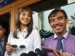 kirana-larasati-cerai12_20170518_120129.jpg