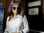 kirana-larasati-cerai2_20170518_103946.jpg