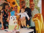 kirana-larasati-dan-tama-ginanjar-ultah-anak_20170530_111527.jpg