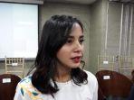 kirana-larasati-di-kuningn.jpg