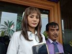 kirana-larasati-diabadikan_20170518_222146.jpg