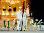 kirana-larasati-nikah_20150823_112529.jpg