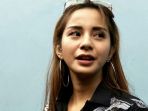 kirana-larasati-ok2_20180112_133613.jpg