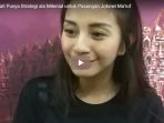 kirana-larasati-punya-strategi-ala-milenial-untuk-pasangan-jokowi-maruf_20180921_115736.jpg