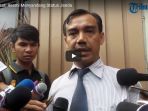 kirana-larasati-resmi-menyandang-status-janda_20170714_172015.jpg