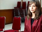 kirana-larasati-saat-persidangan-di-pengadilan-agama-jakarta-selatan_20170713_184115.jpg