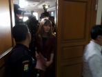 kirana-larasati-sidang2_20170713_114630.jpg