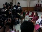 kirana-larasati-sidang_20170713_114603.jpg