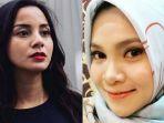 kirana-larasati-vs-hanum-rais.jpg
