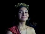 kirana-larasati11_20170707_110846.jpg
