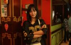 kirana-larasati_20150119_163600.jpg