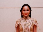 kirana-larasati_20150814_204626.jpg
