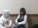 kirana-larasati_20170426_192036.jpg