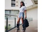 kirana-larasati_20171227_161525.jpg