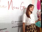 kirana-larasati_20180412_193144.jpg