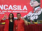 kirana-larasati_20180801_130033.jpg