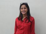 kirana-larasati_20181023_152606.jpg