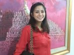 kirana-larasati_20181024_084047.jpg
