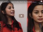 kirana-larasati_20181024_104414.jpg
