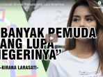 kirana-larasati_20181024_124346.jpg