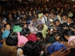 kirap-1-suro-mangkunegaran2.jpg