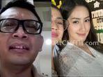 kirdi-putra-tanggapi-ekspresi-wajah-tamara-tyasmara.jpg