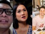 kirdi-putra-tengku-dewi-andrew-andika.jpg
