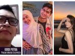kirdi-teuku-ryan-celia.jpg