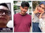 kirdi-teuku-ryan-ria-r.jpg