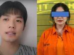 kiri-aktor-lee-jeong-hoon-angela-lee-kanan.jpg