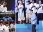 kiri-atas-bawah-budiman-sudjatmiko-natalius-pigai-wiranto-dan-prabowo-subianto.jpg