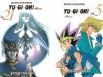 kiri-cover-manga-yu-gi-oh-premium-21-kanan-cover-yu-gi-oh-premium-05.jpg