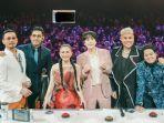 kiri-kanan-denny-sumargo-robby-purba-rossa-kyuhyun-ivan-gunawan-reza-arap.jpg