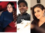 kiri-kanan-kareena-kapoor-hrithik-roshan-kajol-devgan_20181014_165736.jpg