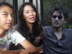 kiri-kanan-keenan-avalokita-dewi-lestari-rio-dewanto_20181014_163203.jpg