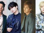 kiri-kanan-seungri-bigbang-n-vixx-xiumin-exo-lee-hong-ki-ft-island.jpg