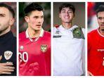 kiri-ke-kanan-4-pemain-timnas-indonesia-di-eropa.jpg
