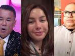 kiri-ke-kanan-Hotman-Paris-Nikita-Mirzani-Razman-Nasution.jpg