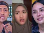 kiri-ke-kanan-Kim-Hawt-Lolly-Nikita-Mirzani.jpg