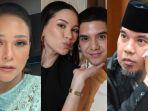 kiri-ke-kanan-Maia-Estianty-Al-Ghazali-dan-Alyssa-Ahmad-Dhani.jpg